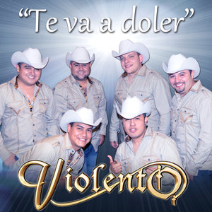 Te Va A Doler - Single