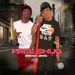 FREE SHUG (Explicit)