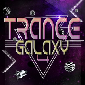 The Mist (Radio Edit)