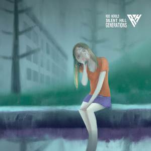 Generations (Not Tomorrow) (Band Mix)