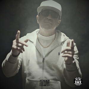 Million Bucks (Explicit)