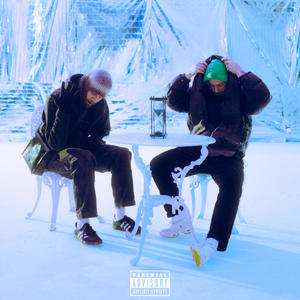 5 Minutes (Explicit)