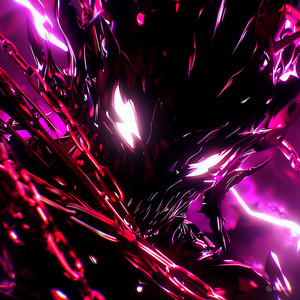 808 em estereo (Explicit)