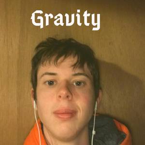 Gravity