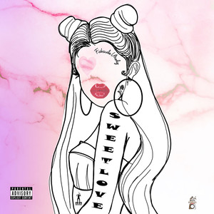 Sweet Love (Explicit)