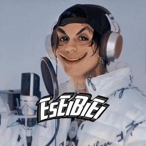 C.R.O: Bizarrap Music Sessions