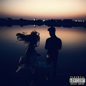 Виртуальная (Explicit)