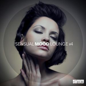 Sensual Mood Lounge, Vol. 4