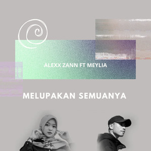 Melupakan Semuanya (Acoustic)