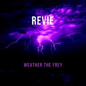 Weather The Frey