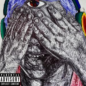 Lee Dat (feat. PB$) (Explicit)