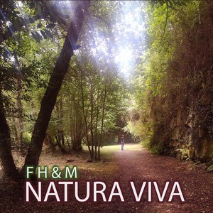 Natura viva