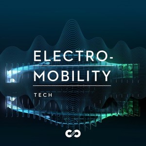 Tech: Electromobility