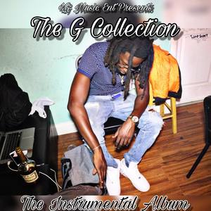 The G Collection