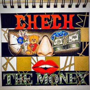 The Money (Explicit)