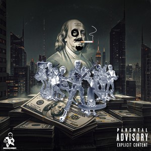 Jim brown bunions (Explicit)