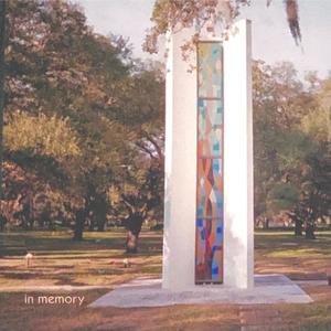 in memory (Explicit)