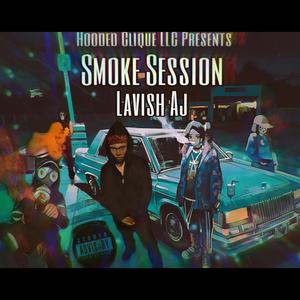 Smoke Session (Explicit)