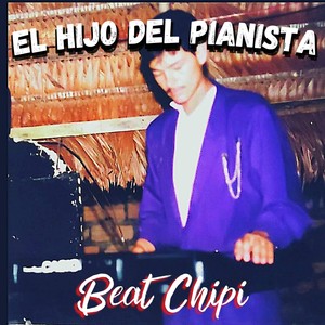 OJALA (Explicit)