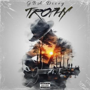 First Song of 2026 (Trophy) (Explicit)