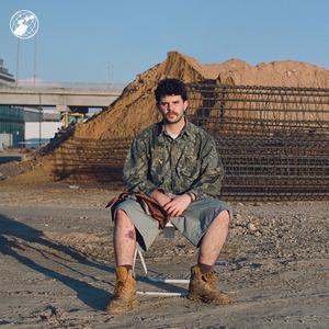 Spitzer - אבוד (Explicit)