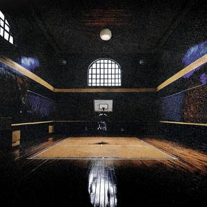 Ivan Cossa (Explicit)