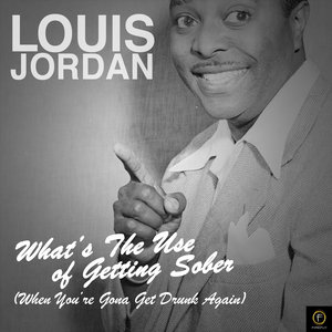 Reet Petite and Gone