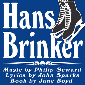 Philip Seward & John Sparks: Hans Brinker