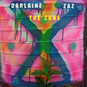 The Zone