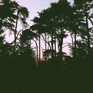 Yoozabusta (feat. Hex) (Shushu mix|Explicit)