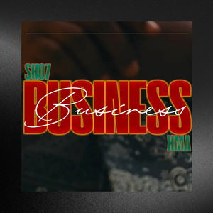 BUSINESS (Explicit)