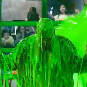 20 bands (Slowed Down|Explicit)