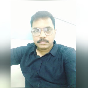 Vaaname Ellai
