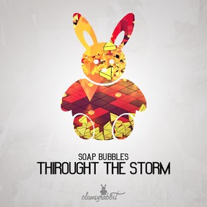 Through the Storm