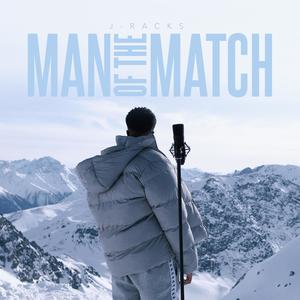 Man Of The Match (Explicit)