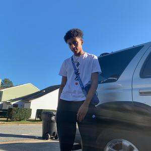 24 Hunxho (Explicit)