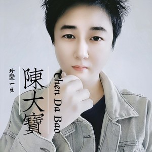 不让我的眼泪陪我过夜