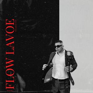 Flow Lavoe (feat. Bright Noise)
