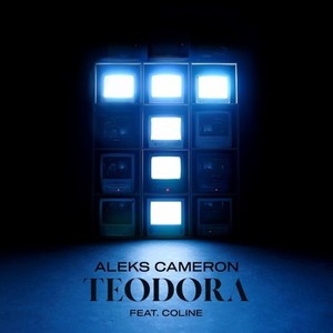 Teodora (Extended Mix)