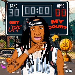 Still (feat. Doobie Dalil) (Explicit)