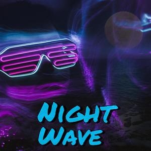Night Wave