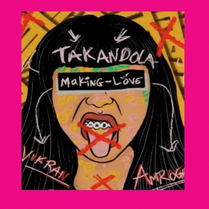 Making Love (Explicit)