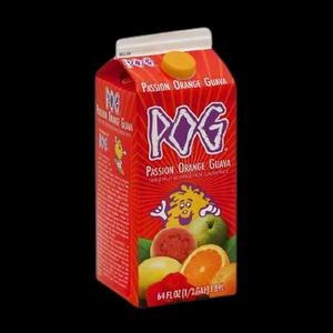 POGGIE POWERS(feat. JUSTWARRENPEACE) (Explicit)