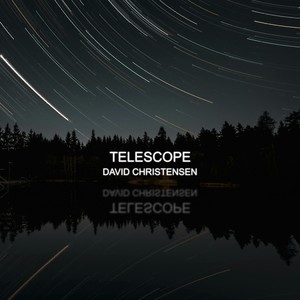 Telescope