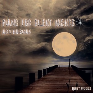 Piano for Silent Nights