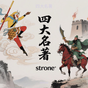 鲁智深求佛