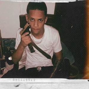 Más Malo De La Cuenta (Explicit)