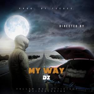 My Way (Explicit)