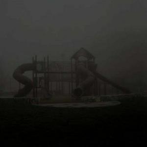 only girl (Explicit)