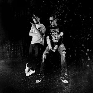 Lately (feat. I10Slim) (Explicit)